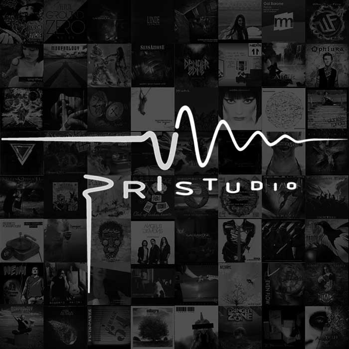 PriStudio