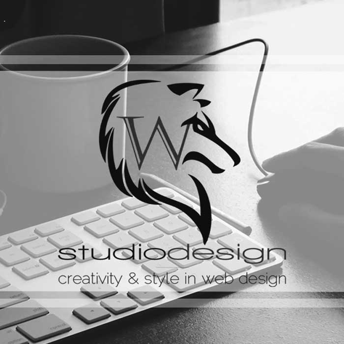 W Studio Design