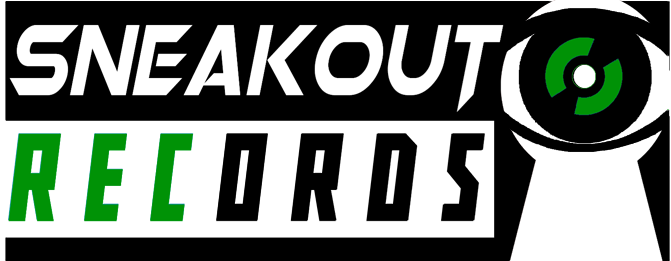 Sneakout Records