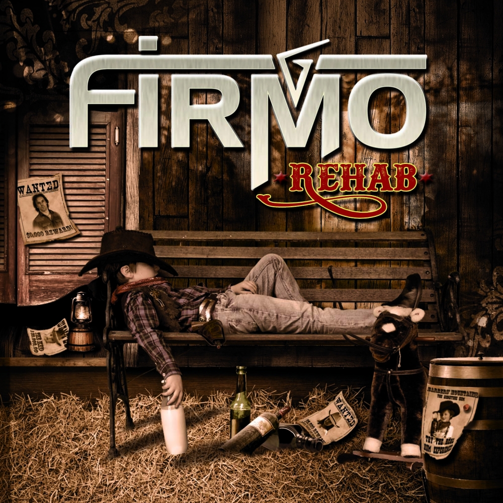 Firmo - Rehab