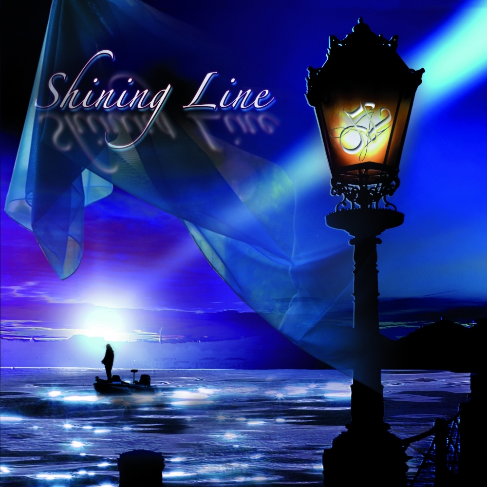 Shining Line - S/T