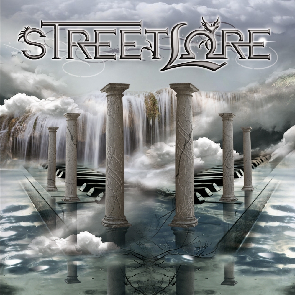 StreetLore - StreetLore