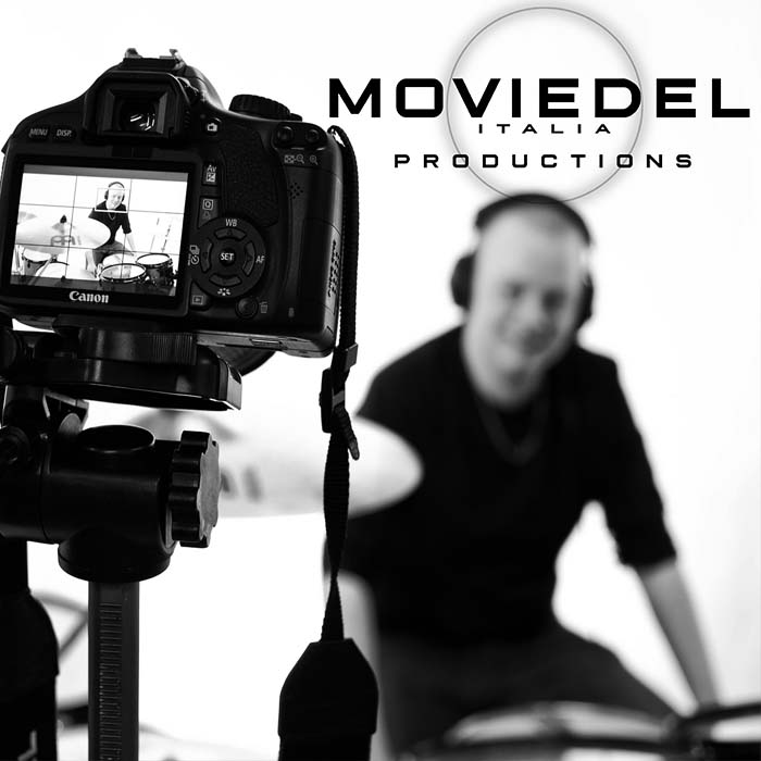 Moviedel Productions